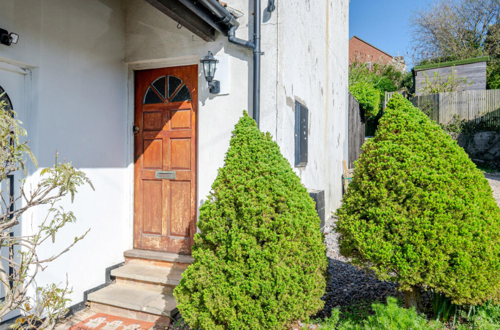 Additional image 21 of Butlers Court, South Street, Warminster, BA12