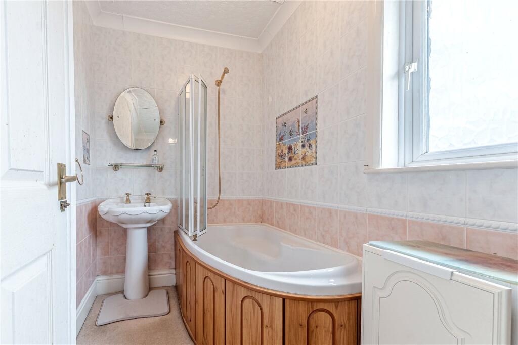 Additional image 11 of Westfield Lane, Idle, Bradford