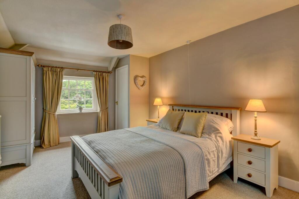 Additional image 18 of Thorne, Somerset