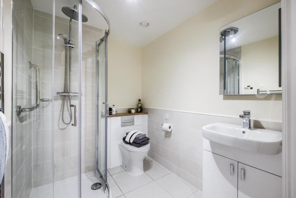 Additional image 12 of Hampton Lane, Solihull, West Midlands, B91 2PW