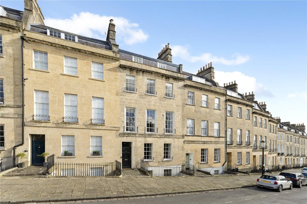 Additional image 22 of Lansdown Place East, Bath, Somerset, BA1