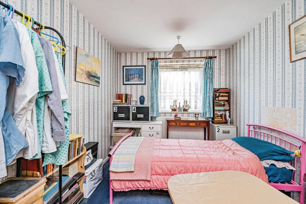 Additional image 8 of Hill Street, HALESOWEN, West Midlands, B63