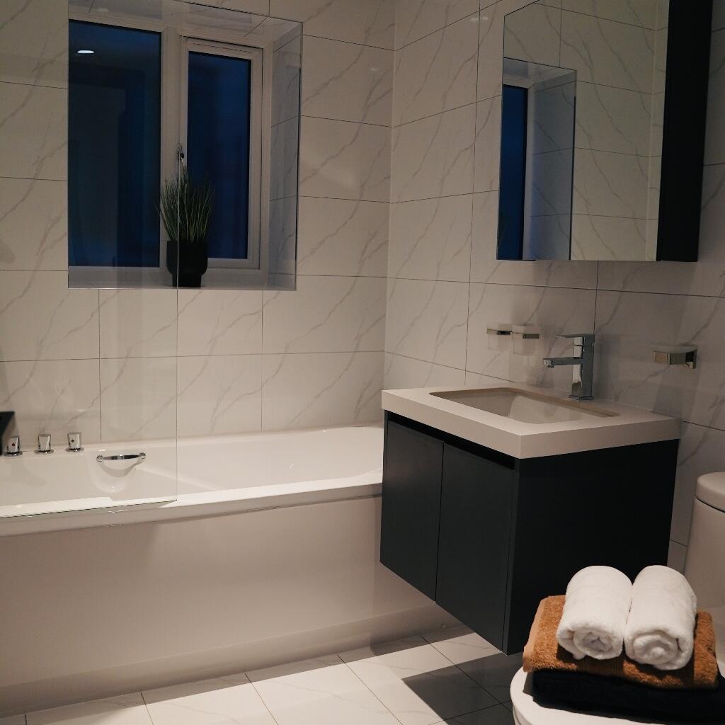 Additional image 36 of Deen Cresent, Birmingham, B8