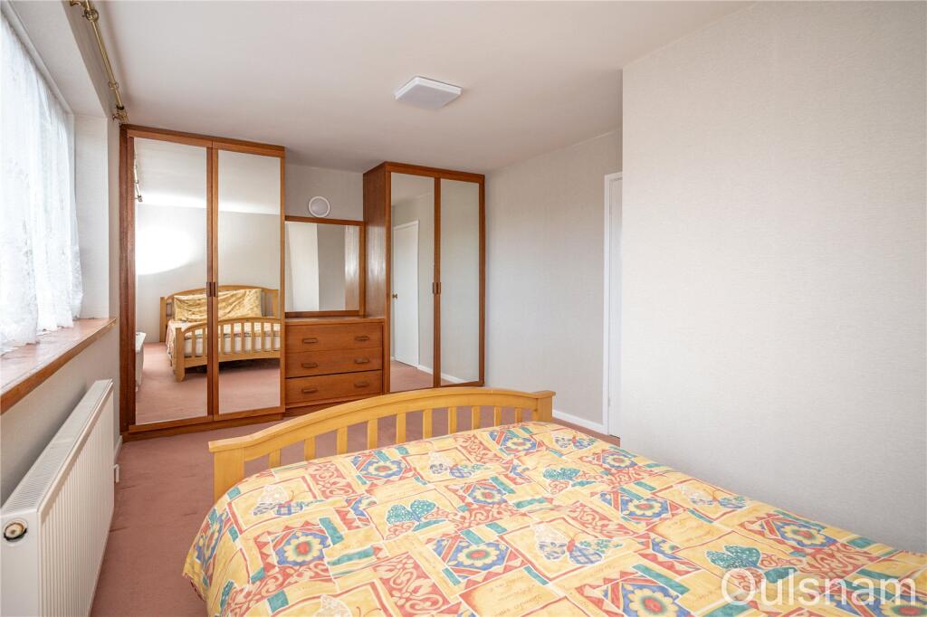 Additional image 6 of Golden Cross Lane, Catshill, Bromsgrove, Worcestershire, B61