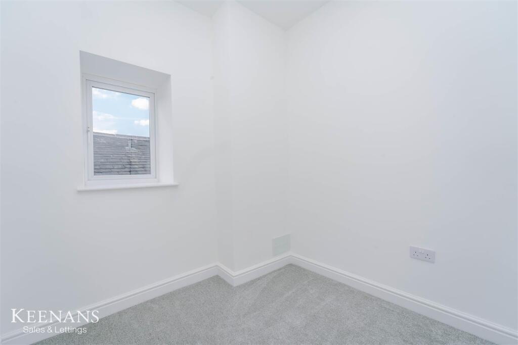 Additional image 19 of Nuttall Street, Rawtenstall, Rossendale