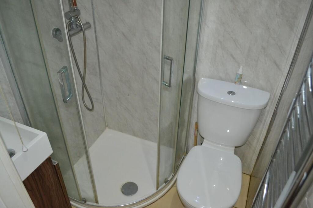 Additional image 9 of Ethel Street, Smethwick