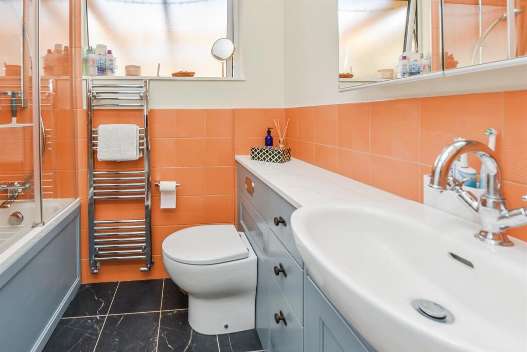 Additional image 7 of Whitewell Road, Frome