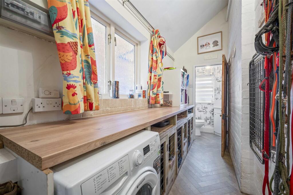 Additional image 9 of Stratford Road, Hockley Heath, Solihull