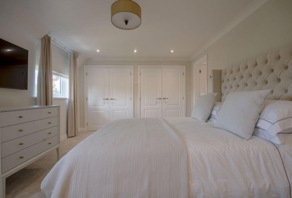 Additional image 35 of Henley Road, Henley-in-arden, B95 5NN