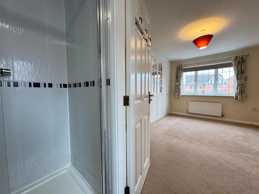 Additional image 15 of Warren House Walk, Sutton Coldfield