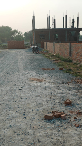 Additional image 3 of Babatpur, Varanasi