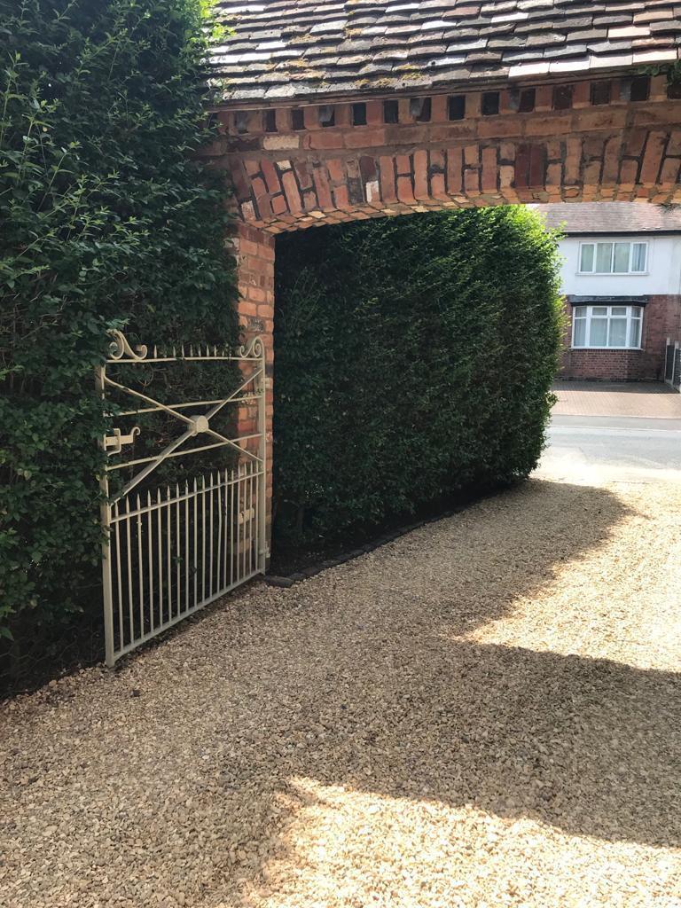 Additional image 24 of Coles Lane, Sutton Coldfield