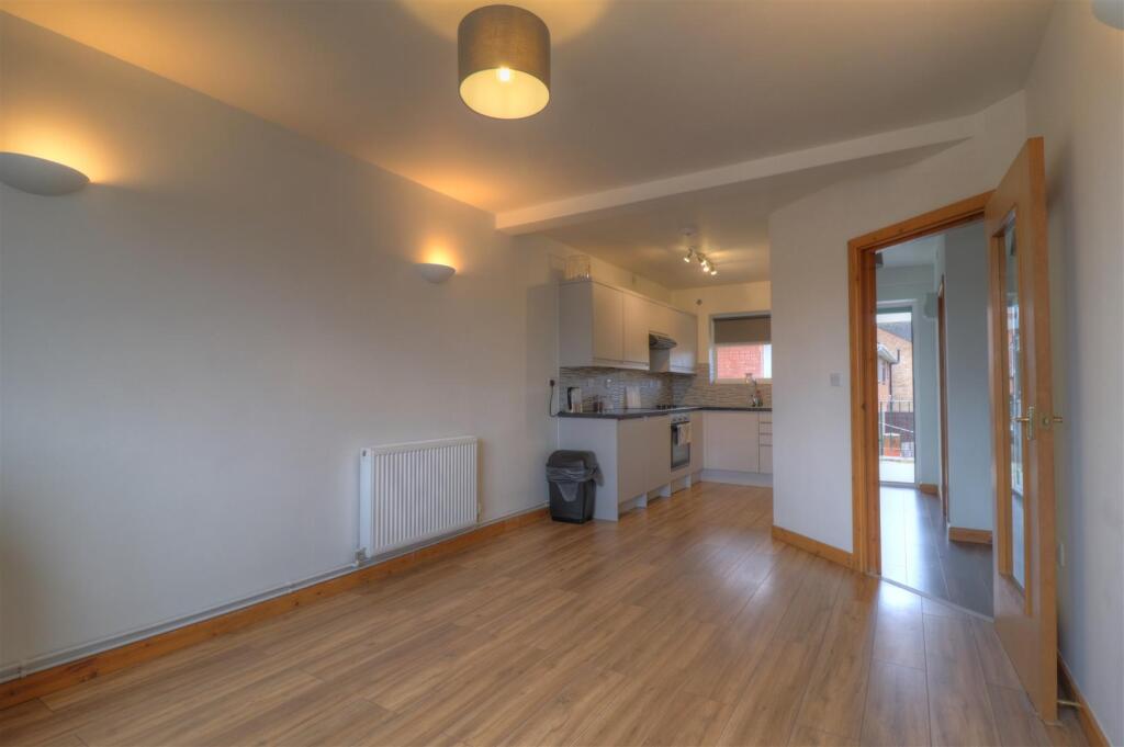 Additional image 2 of Shakespeare Avenue, Redditch