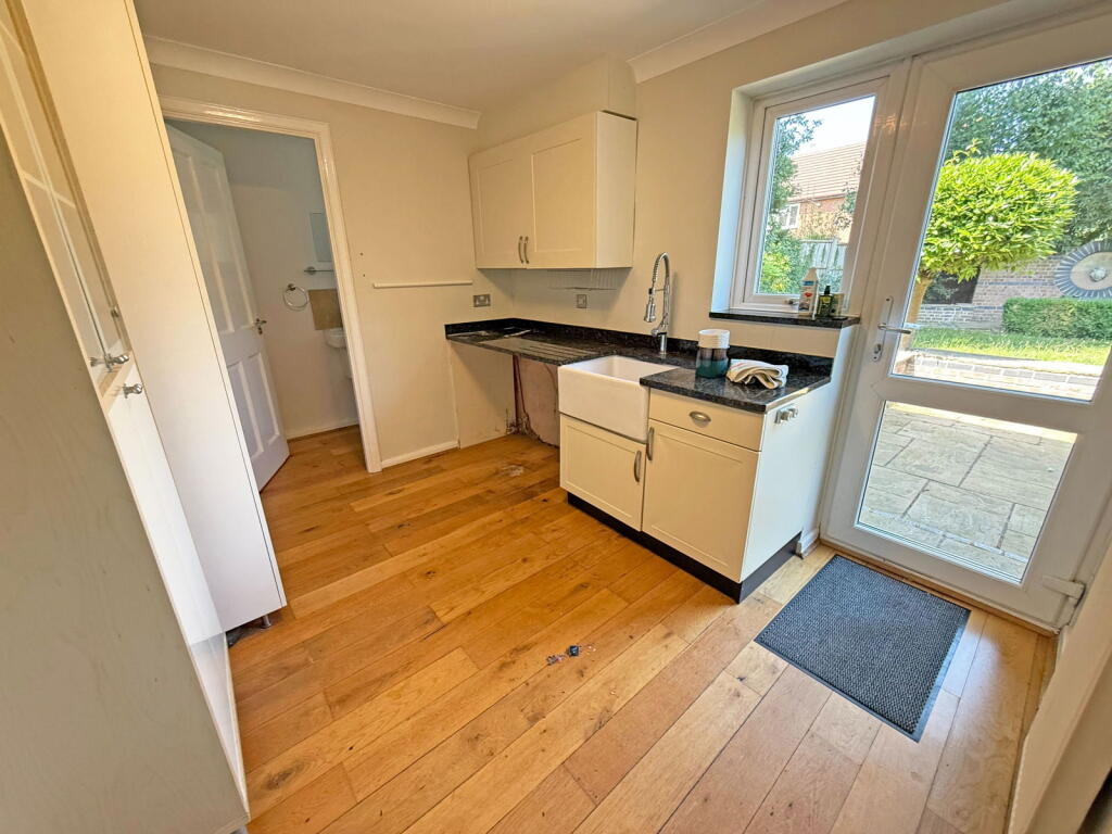 Additional image 14 of Hazel Drive, Hollywood, B47 5RJ