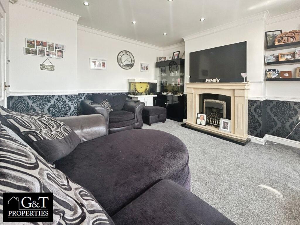 Additional image 29 of Dudley Road, Rowley Regis