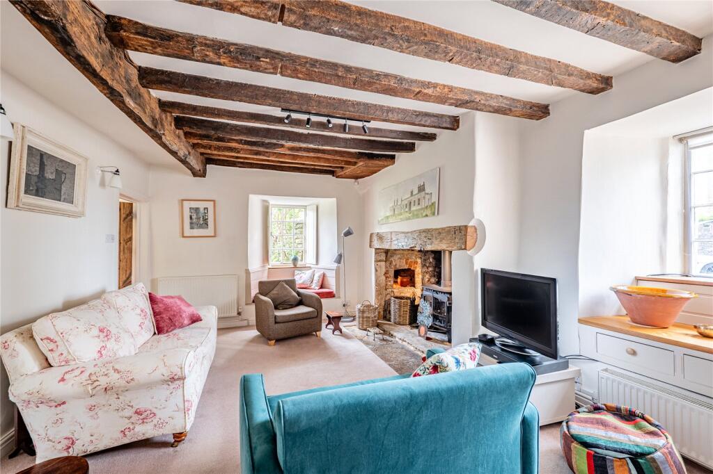 Additional image 6 of Budbury Place, Bradford-On-Avon