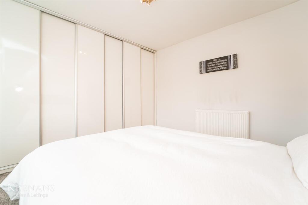 Additional image 24 of Park Lane, Great Harwood, Blackburn