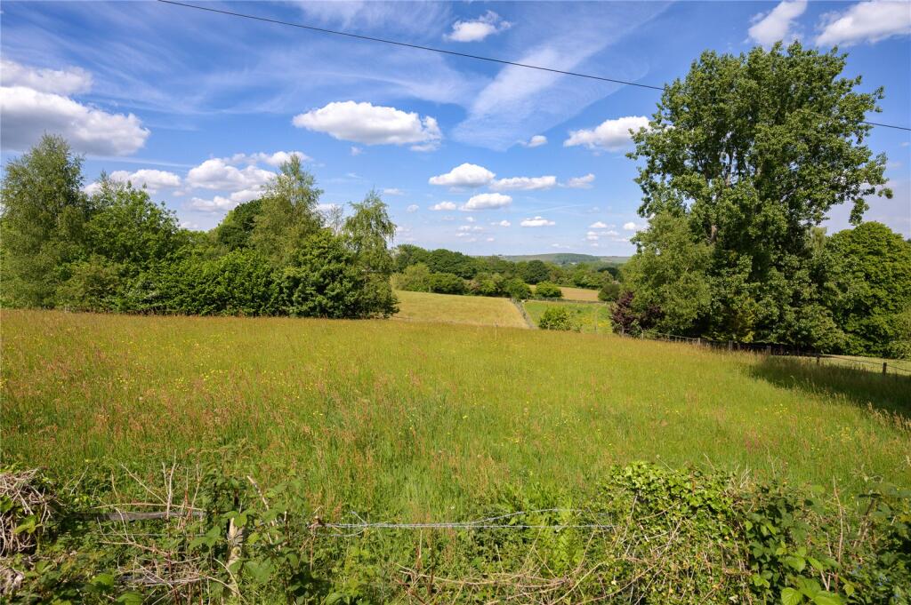 Additional image 21 of Dry Hill, Crockerton, Warminster, Wiltshire, BA12