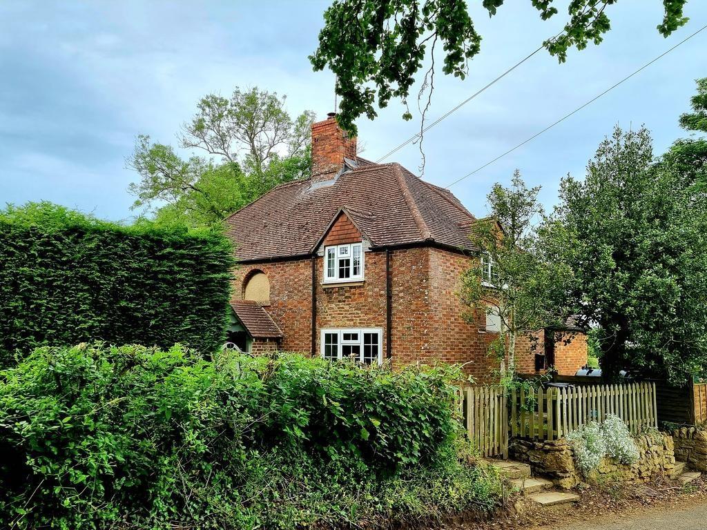 Additional image 9 of Yarlington, Wincanton, Somerset