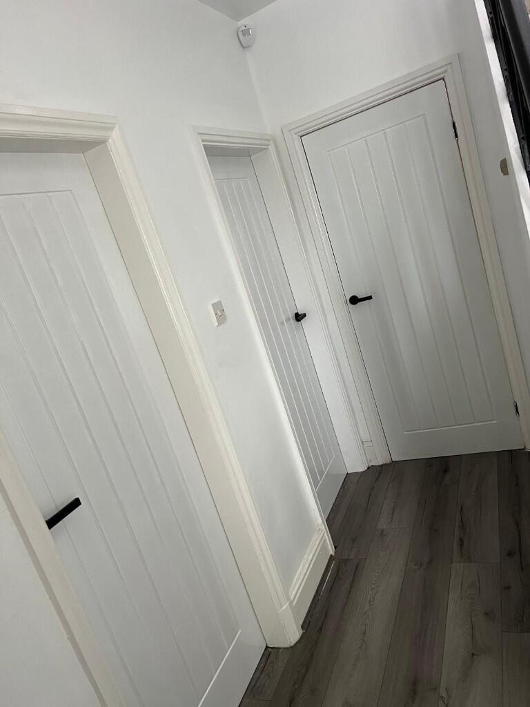 Additional image 10 of The Ridgeway, Nelson, Lancashire, BB9