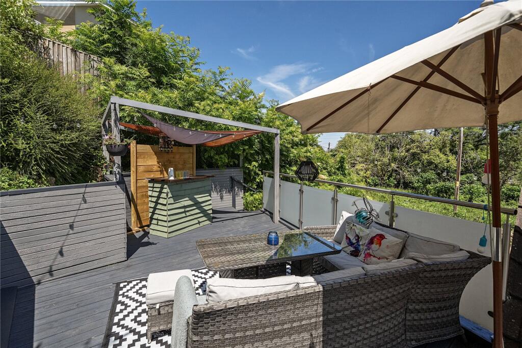 Additional image 29 of Middle Stoke, Limpley Stoke, Bath, Wiltshire, BA2