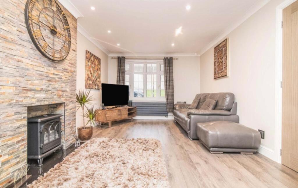 Additional image 17 of Regis Heath Road, Rowley Regis