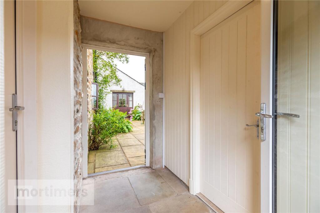 Additional image 8 of Osbaldeston Lane, Osbaldeston, Blackburn, Lancashire, BB2