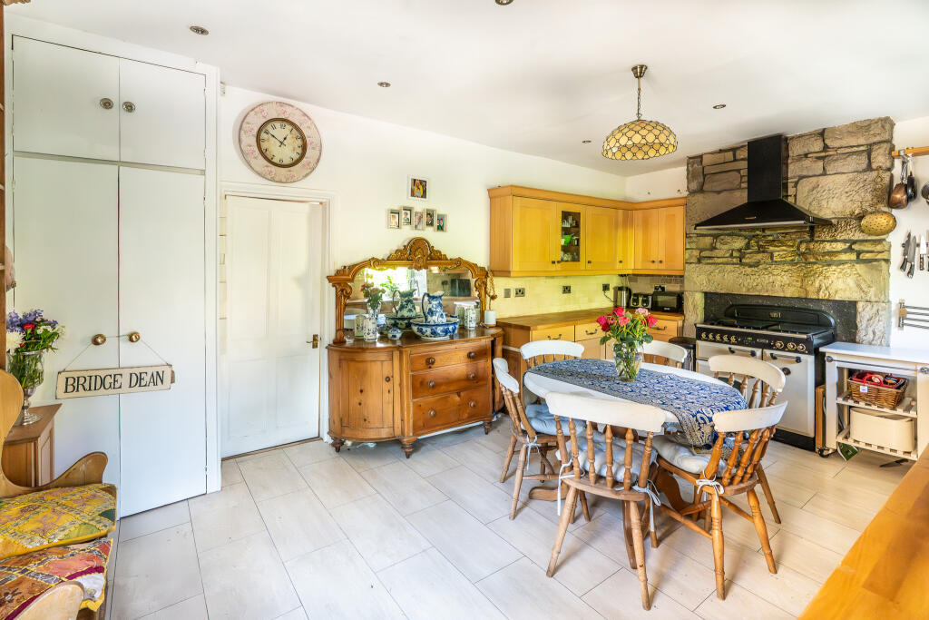 Additional image 8 of Apperley Road, Bradford