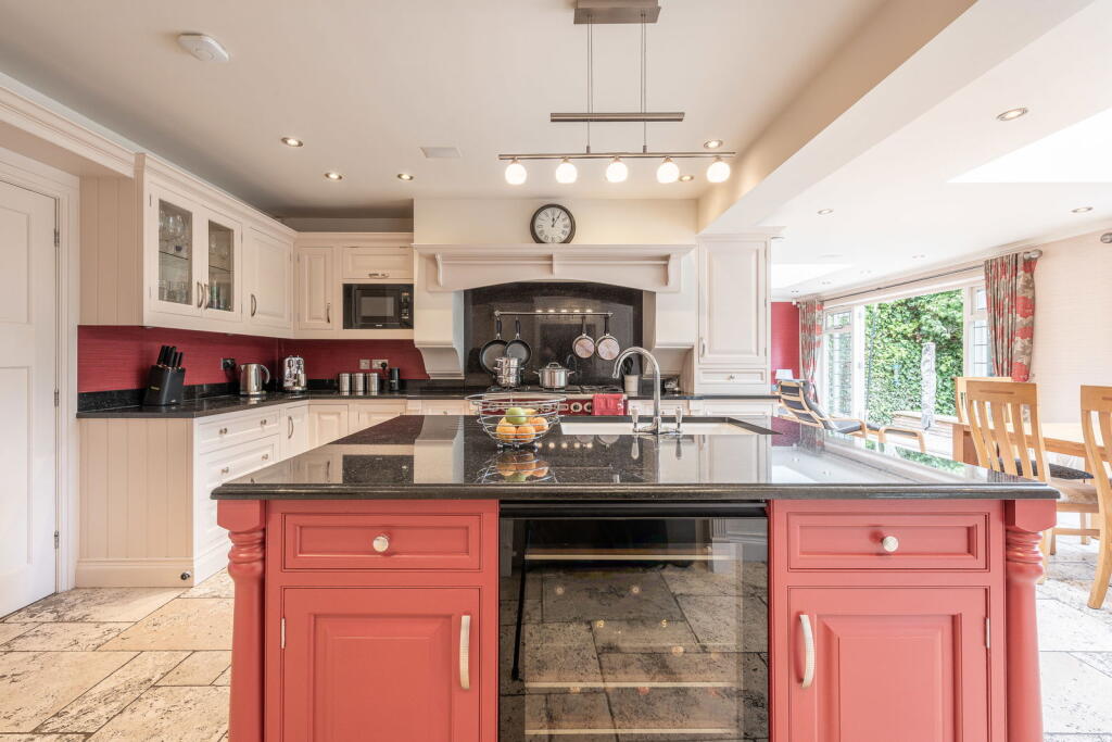 Additional image 7 of Tamworth Road, Sutton Coldfield, B75 6DJ