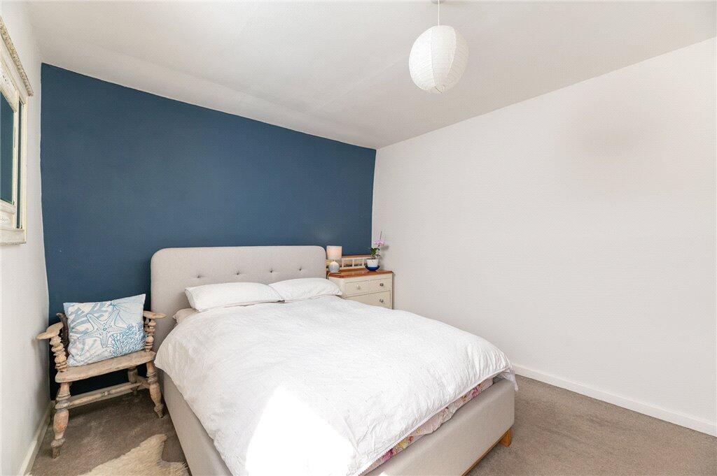 Additional image 14 of Stockhill Fold, Bradford, West Yorkshire, BD10