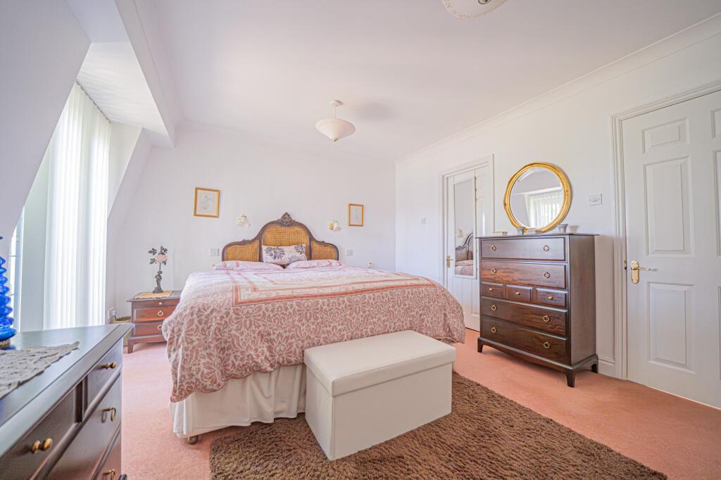 Additional image 12 of Kelvedon Grove, Solihull, B91