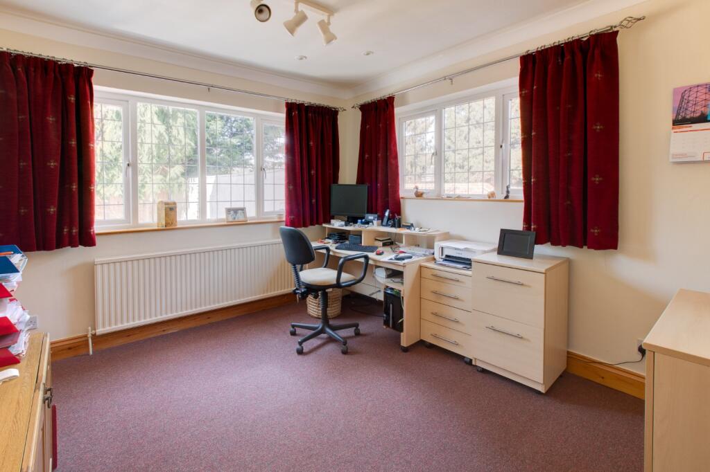 Additional image 17 of Birmingham Road, Marlbrook, Bromsgrove, Worcestershire, B61