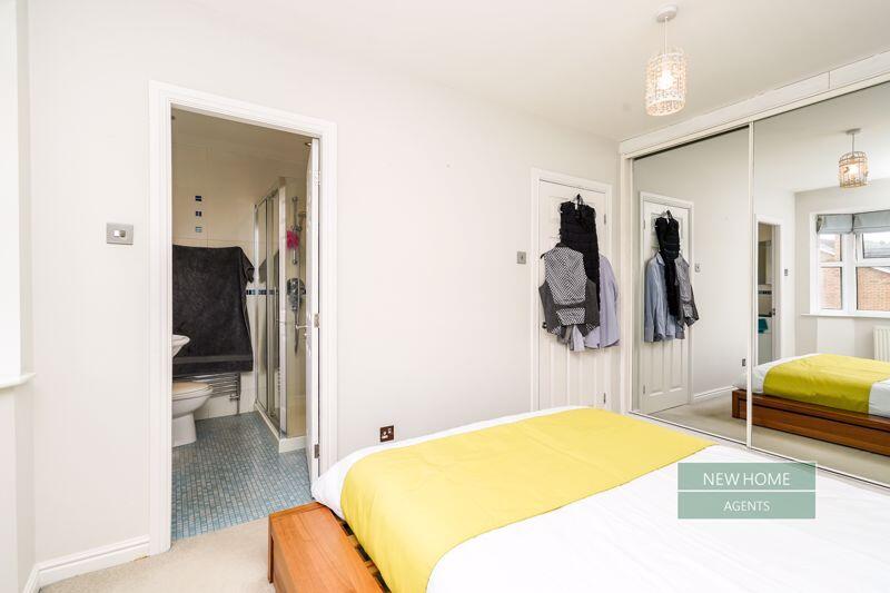 Additional image 17 of Roundhead Fold, Apperley Bridge, Bradford, BD10 0UG