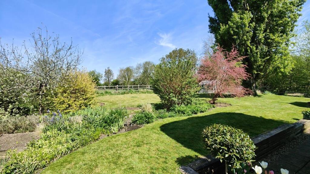 Additional image 28 of Duck Lane, Limington