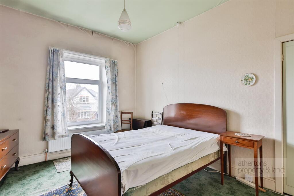 Additional image 13 of Clitheroe Road, Whalley, Ribble Valley