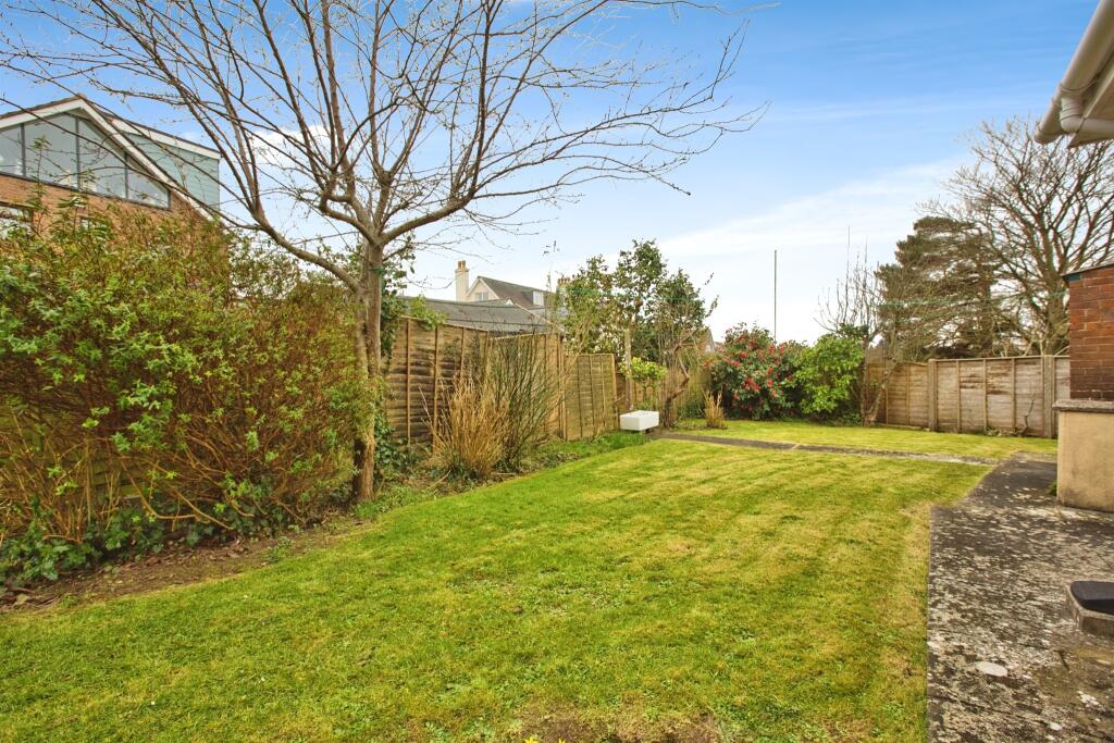 Additional image 16 of Stone Lane, Yeovil