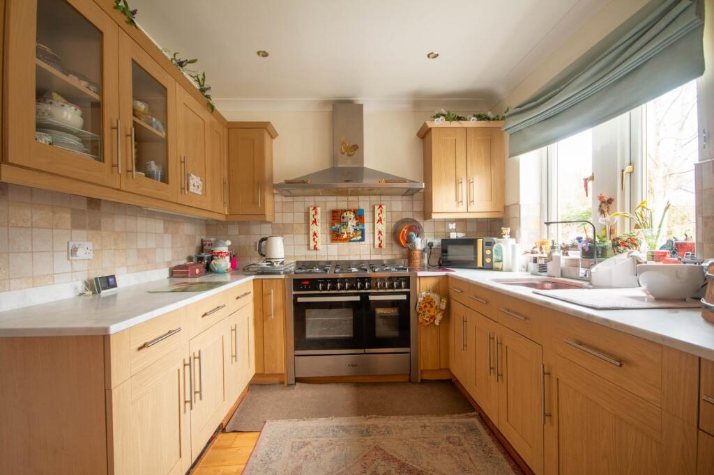 Additional image 6 of Smithy Lane, Wilsden, Bradford, West Yorkshire, BD15