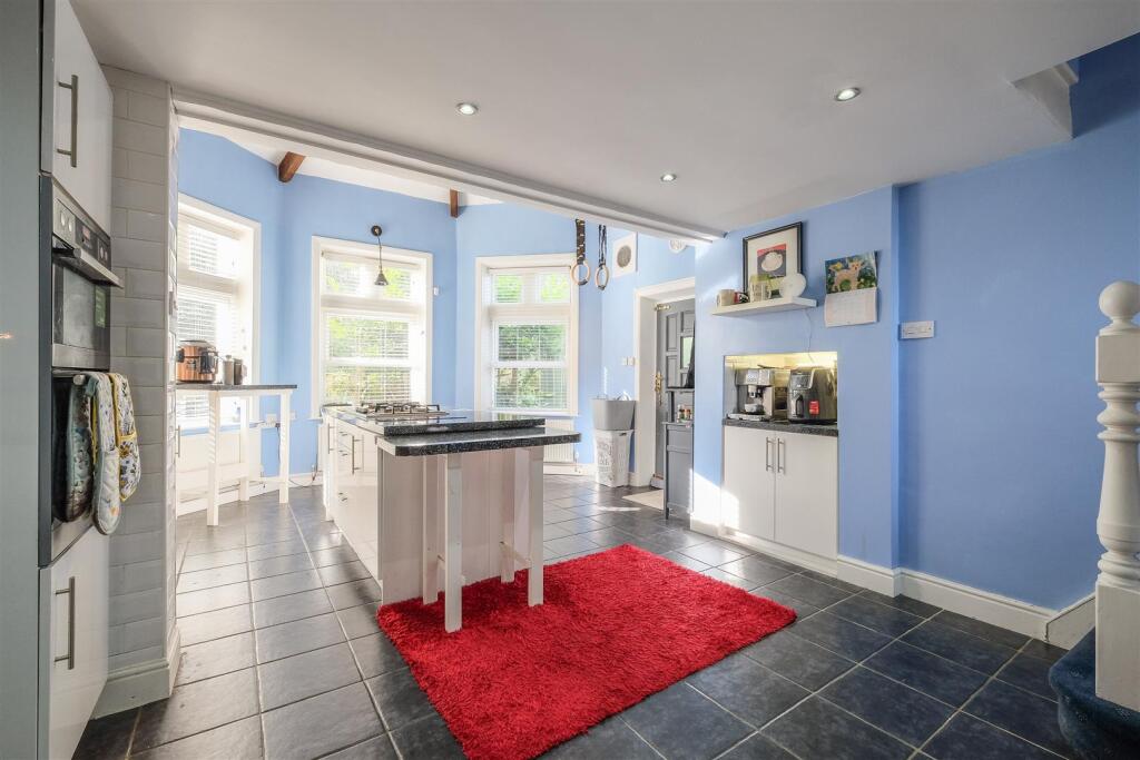 Additional image 6 of Lower Wyke Green, Wyke, Bradford