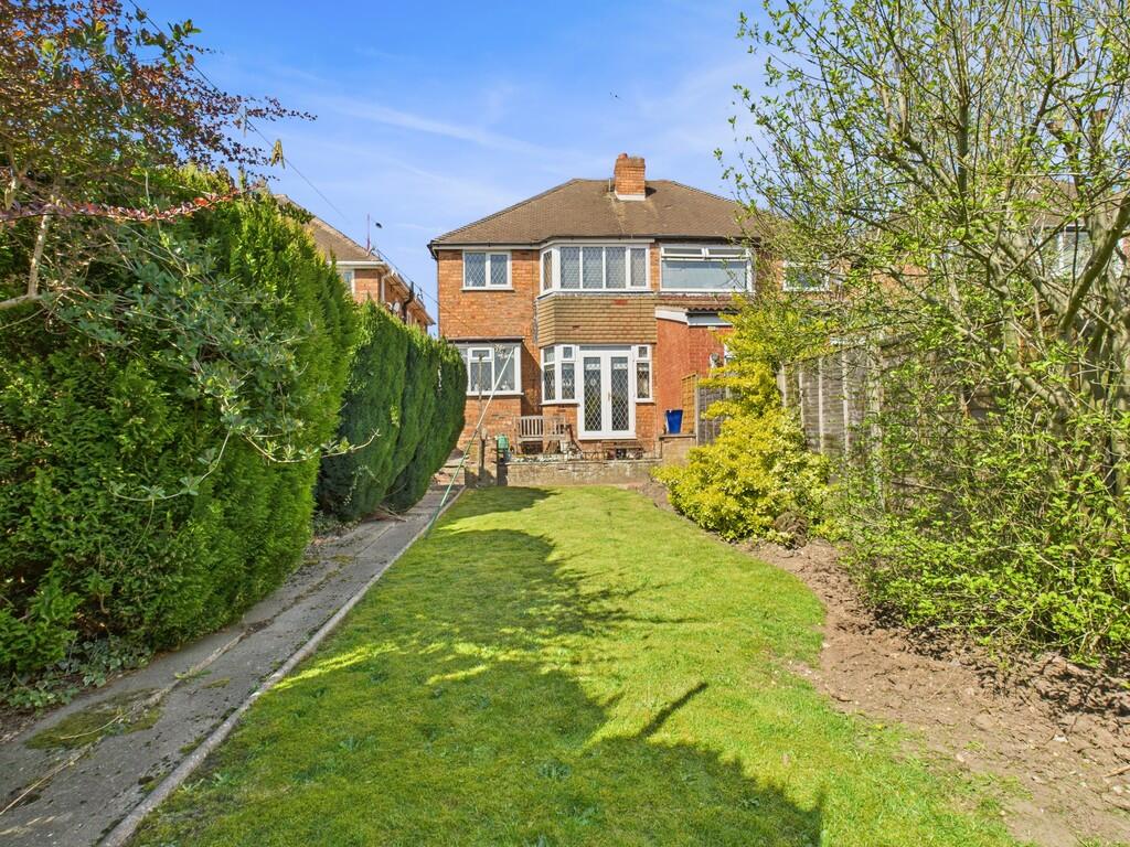 Additional image 29 of College Road, Kingstanding