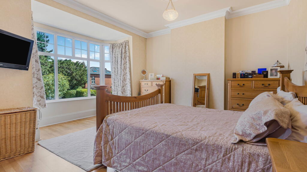 Additional image 12 of Penns Lane, Sutton Coldfield, B72 1BL