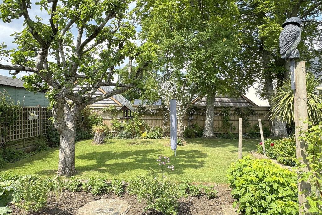 Additional image 23 of Dancing Lane, Wincanton, Somerset, BA9
