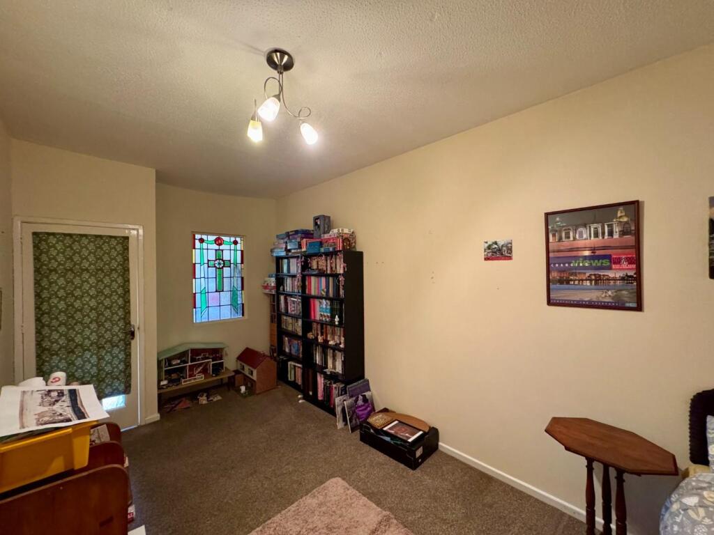 Additional image 10 of Victoria Apartments, Padiham, Burnley