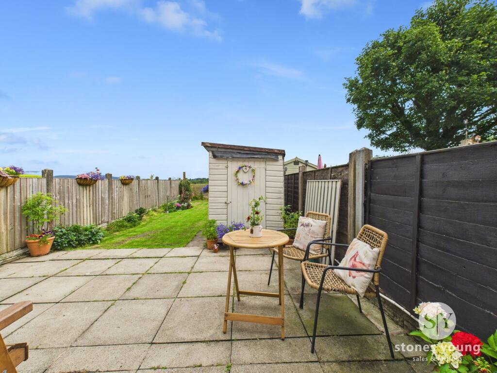 Additional image 15 of Broadfield, Oswaldtwistle, BB5