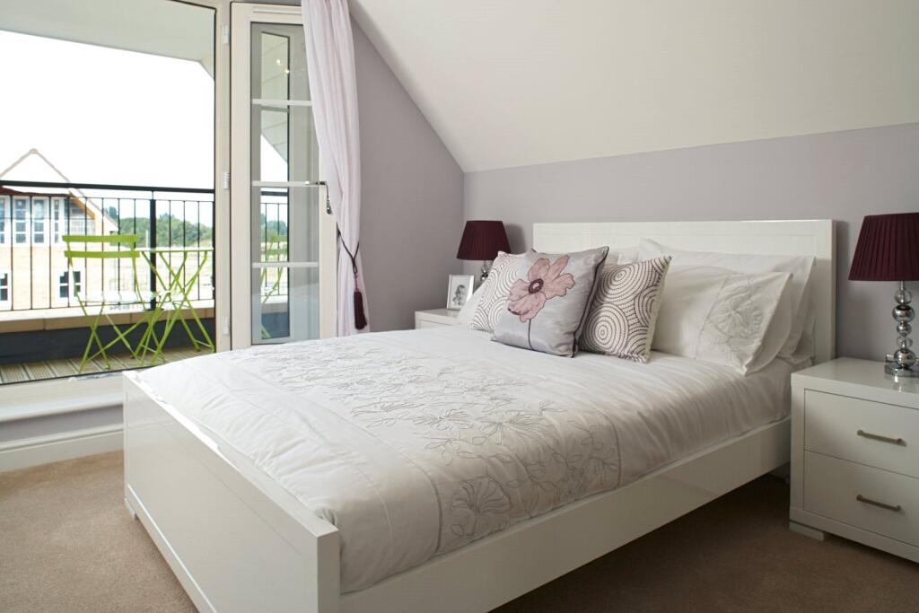 Additional image 5 of Livesey Branch Road, Feniscowles, Blackburn, Lancashire, BB2