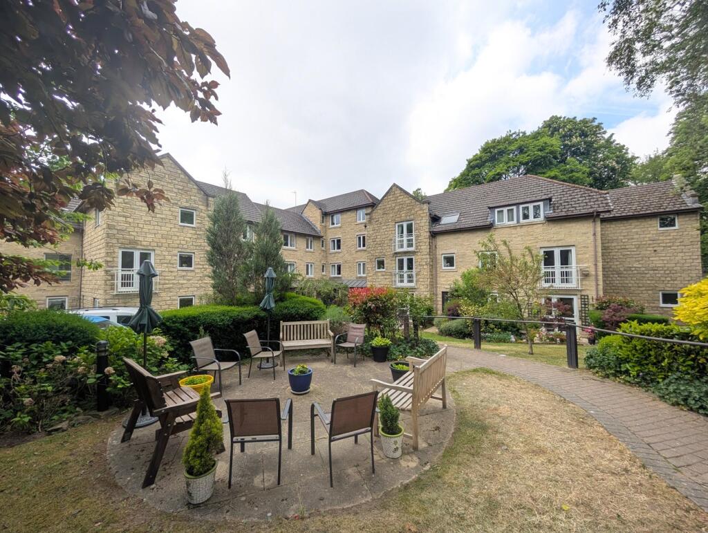 Additional image 21 of Sutton Court, Beech Street, Bingley, BD16