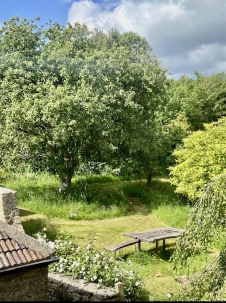 Additional image 17 of Tyning Hill, Hemington