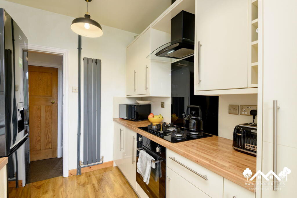 Additional image 13 of Queens Road, Accrington, BB5 6AW