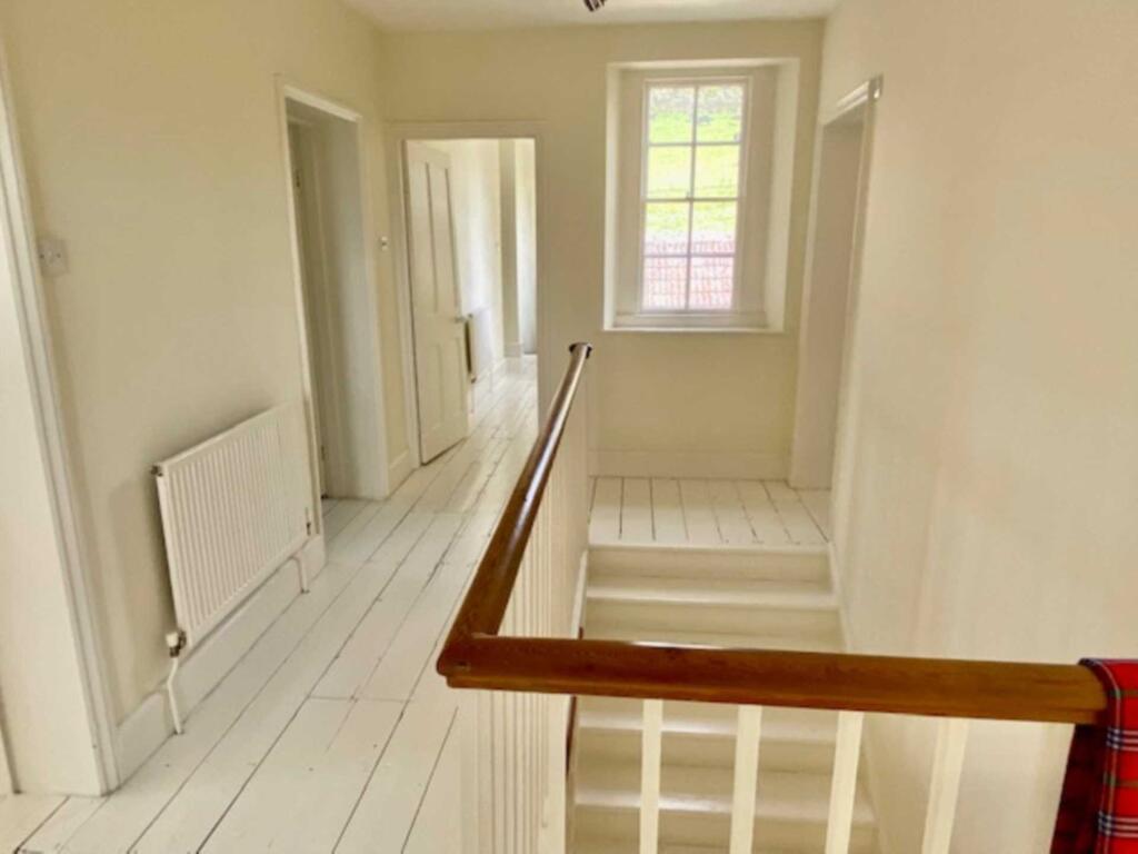 Additional image 10 of Tyning Hill, Hemington