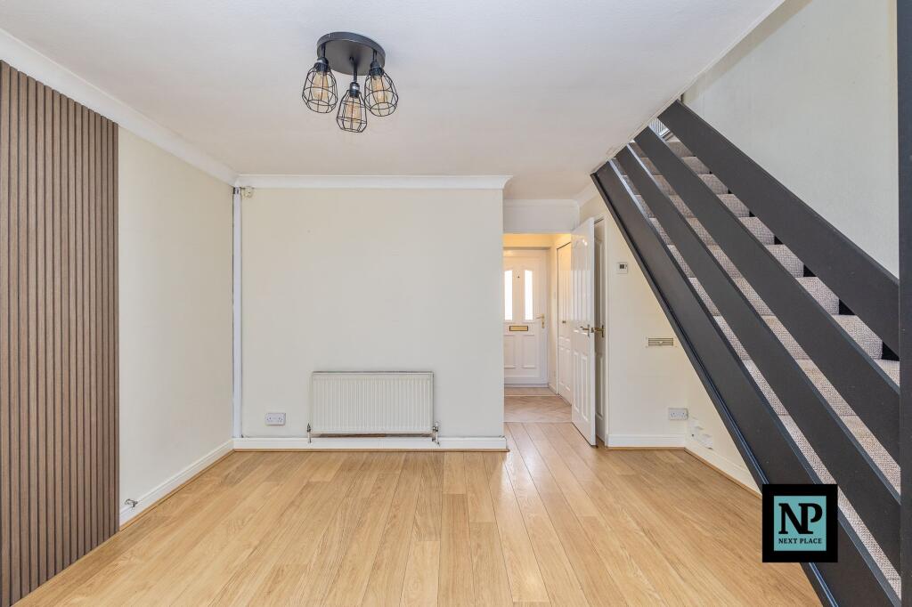 Additional image 5 of Hanlith, Wilnecote, B77