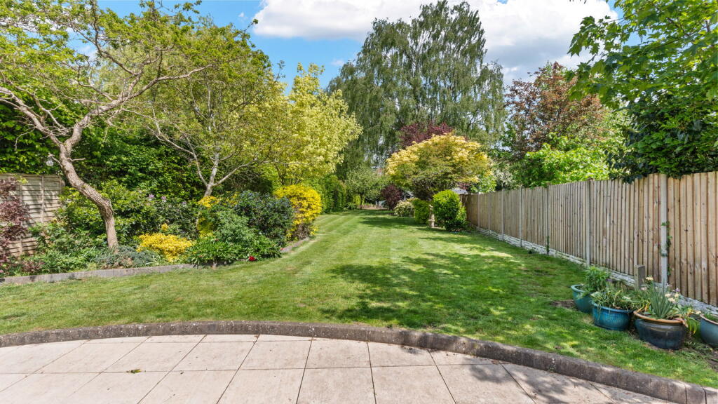 Additional image 26 of Streetsbrook Road, Solihull, B91 1QZ